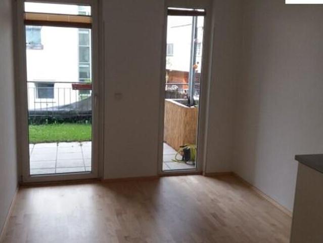 Wohnung mieten in Innsbruck, Tirol