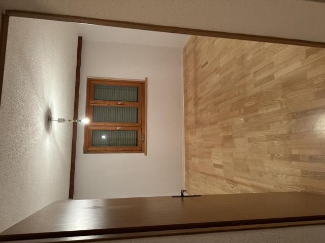 Wohnung kaufen in Lechnerdörfl, Kaprun