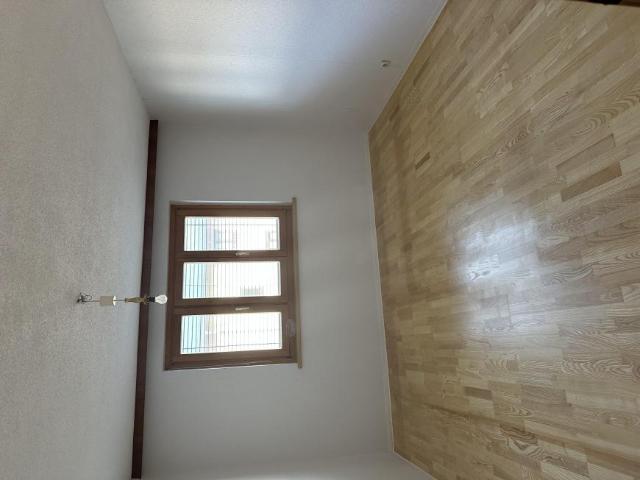 Wohnung kaufen in Lechnerdörfl, Kaprun