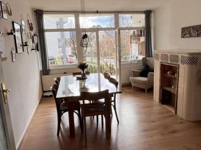 Wohnung kaufen in Neufellach, Judendorf-Straßengel