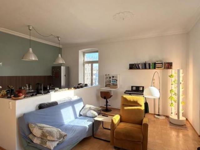 Wohnung mieten in Neufellach, Judendorf-Straßengel