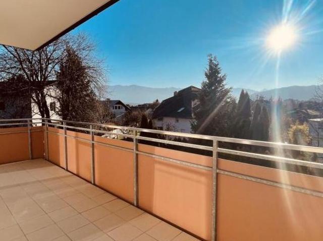 Wohnung mieten in Neufellach, Judendorf-Straßengel