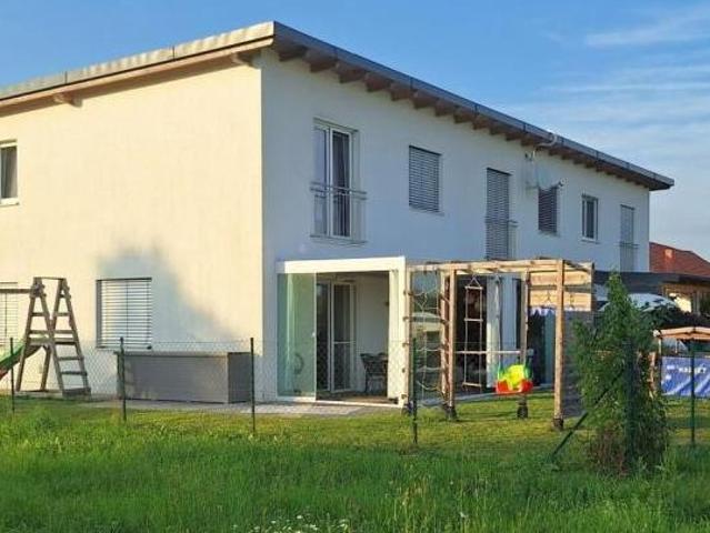 Wohnung kaufen in Kärnten