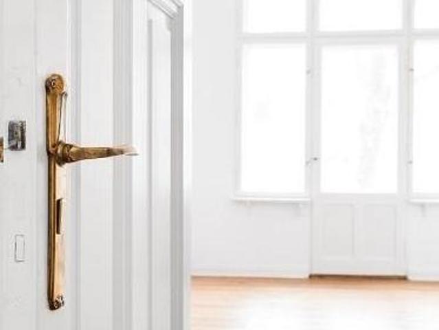 Wohnung kaufen in Kirchdorf in Tirol, Tirol