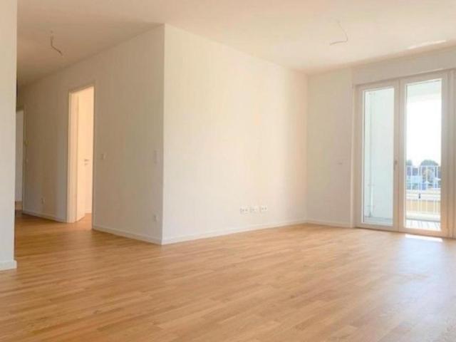 Wohnung mieten in St. Martin, Klagenfurt