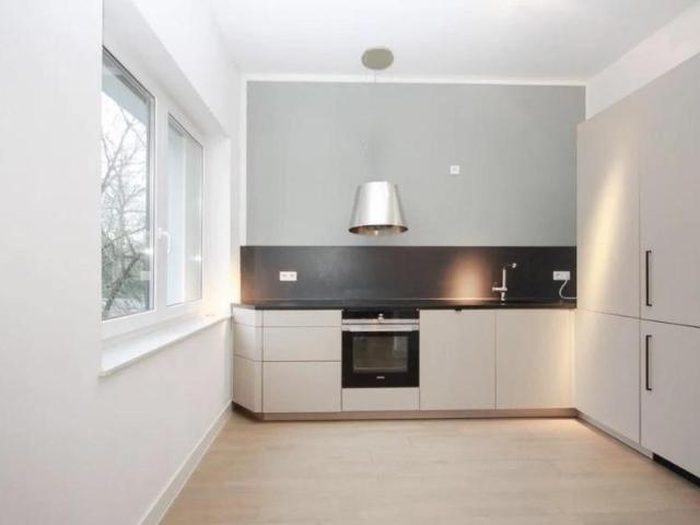 Wohnung mieten in St. Martin, Klagenfurt