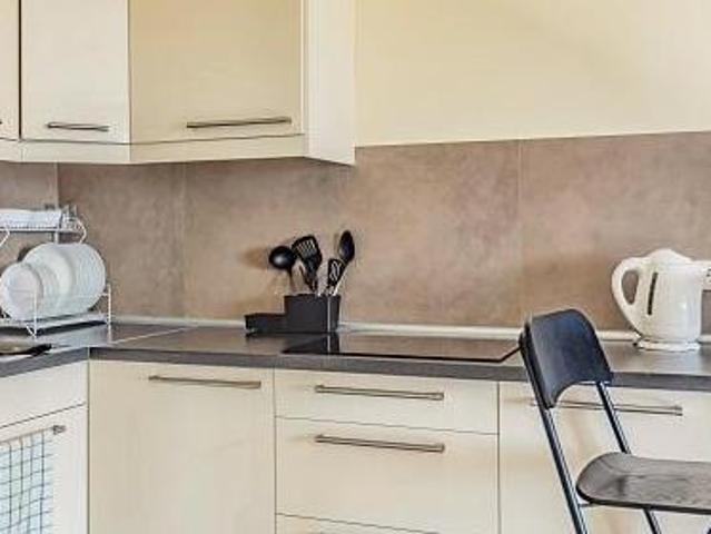 Wohnung kaufen in Klagenfurt, Kärnten