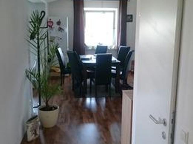 Wohnung mieten in St. Martin, Klagenfurt