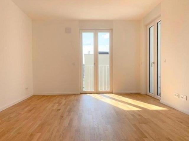 Wohnung mieten in St. Martin, Klagenfurt