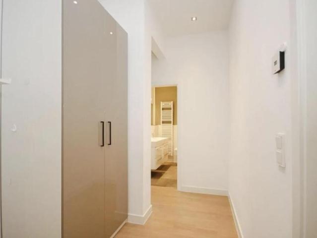 Wohnung mieten in St. Martin, Klagenfurt