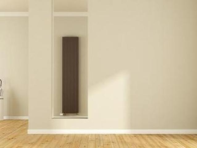 Wohnung kaufen in Klosterneuburg, Niederösterreich