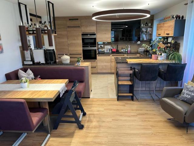 Wohnung kaufen in Kundl, Tirol