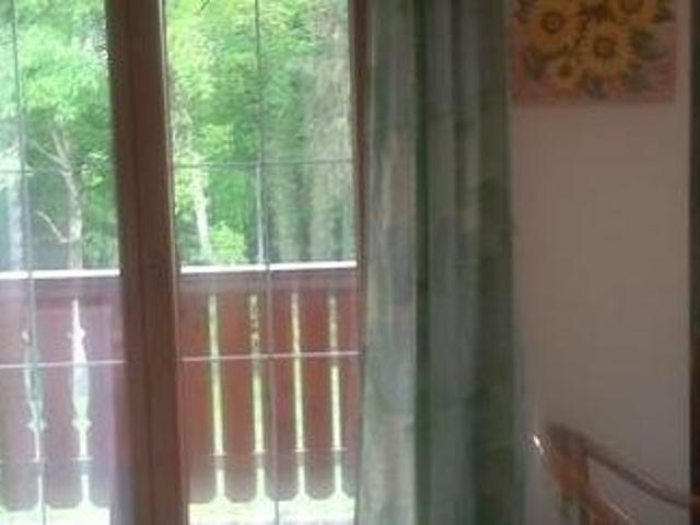 Wohnung mieten in Hausmoning, Lamprechtshausen