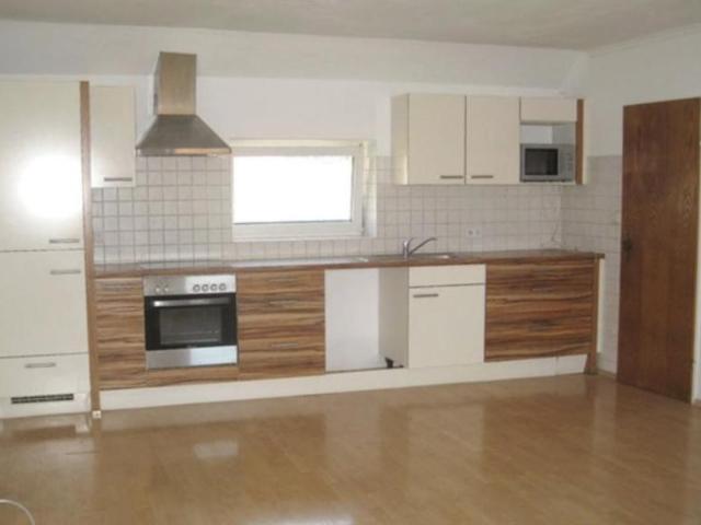 Wohnung mieten in Heuholz, Lannach