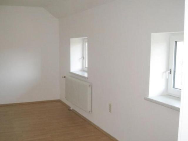 Wohnung mieten in Heuholz, Lannach