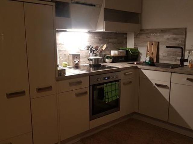 Wohnung mieten in Lassee, Niederösterreich