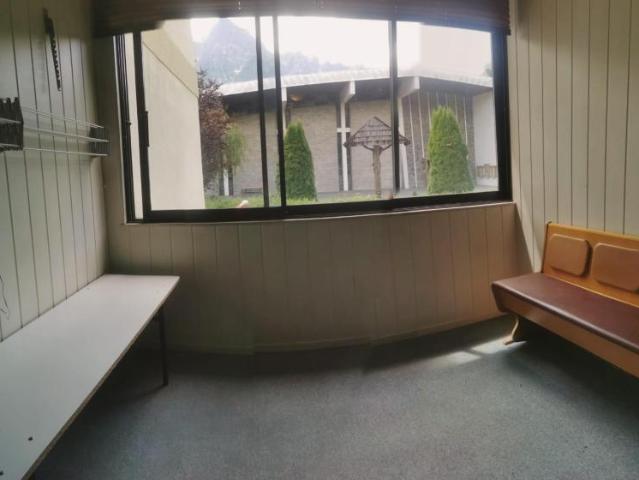 Wohnung mieten in Lienz, Tirol