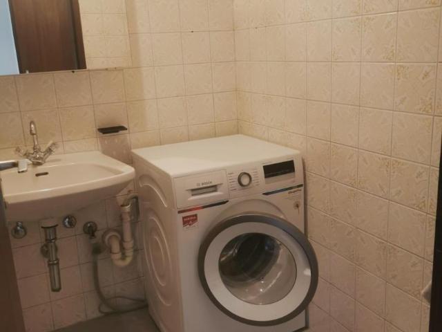 Wohnung mieten in Lienz, Tirol