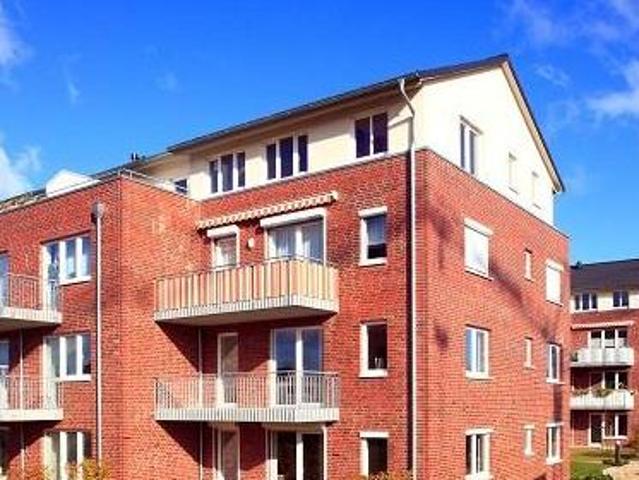 Wohnung kaufen in Linz, Oberösterreich