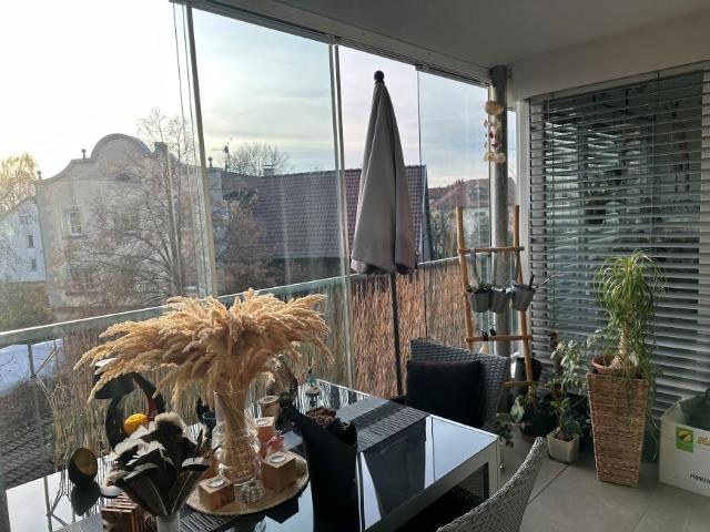 Wohnung mieten in Lochau, Vorarlberg