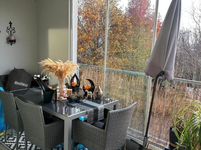 Wohnung mieten in Lochau, Vorarlberg