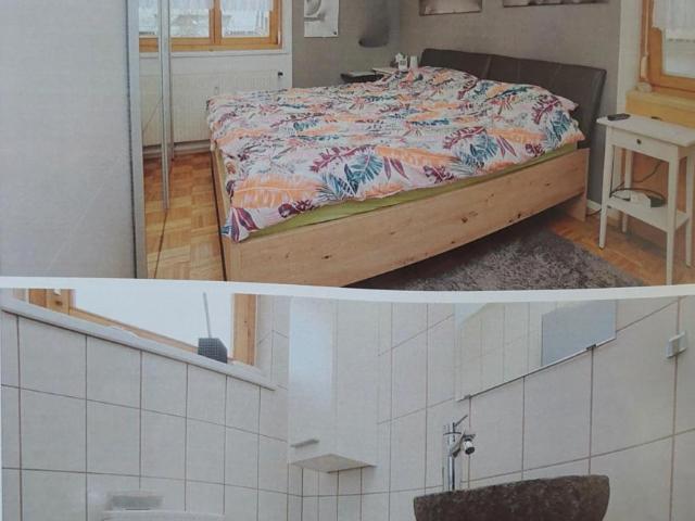 Wohnung mieten in Lustenau, Vorarlberg