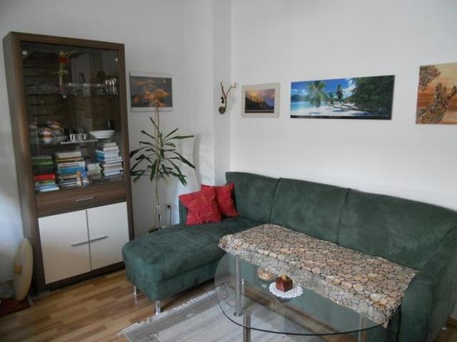 Wohnung mieten in Maria Enzersdorf, Niederösterreich