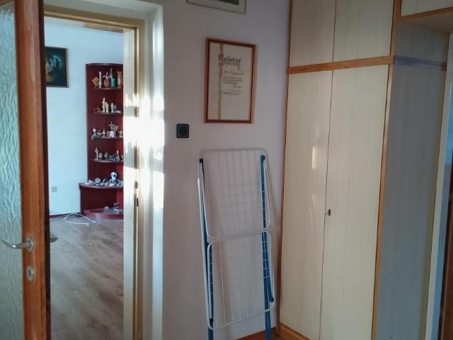 Wohnung kaufen in Südstadt, Maria Enzersdorf