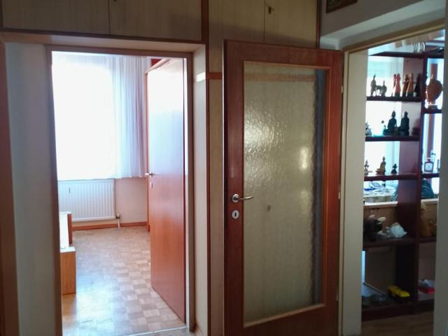 Wohnung kaufen in Südstadt, Maria Enzersdorf