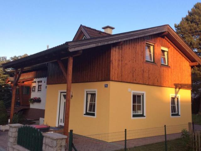 Wohnung mieten in Mattighofen, Oberösterreich