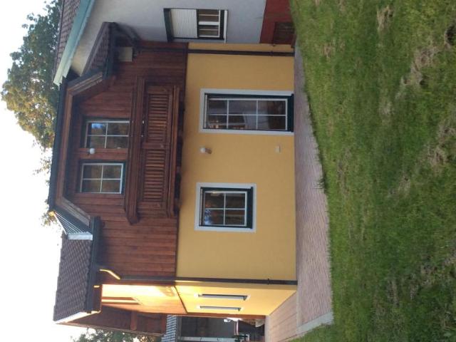 Wohnung mieten in Mattighofen, Oberösterreich