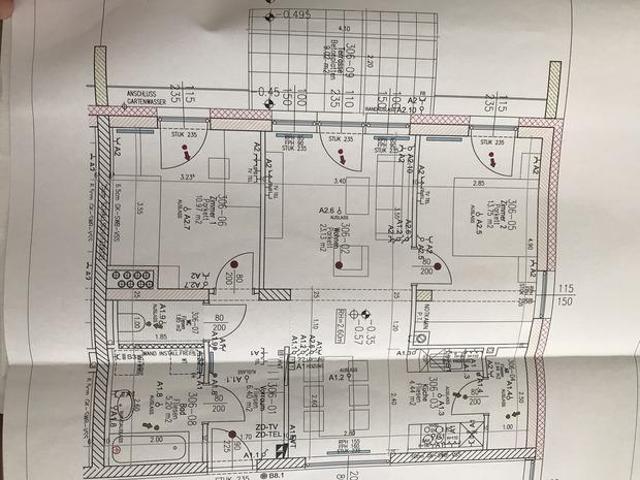 Wohnung mieten in Melk, Niederösterreich
