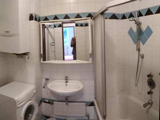 Wohnung mieten in Winden, Melk