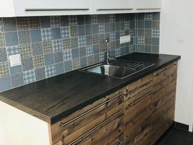 Wohnung mieten in Melk, Niederösterreich