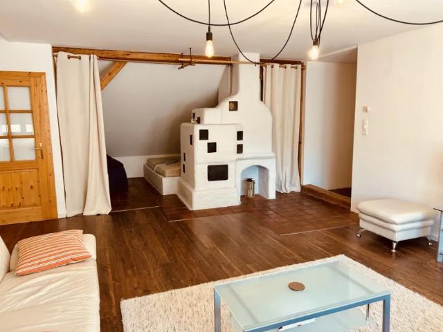 Wohnung mieten in Mondsee, Oberösterreich