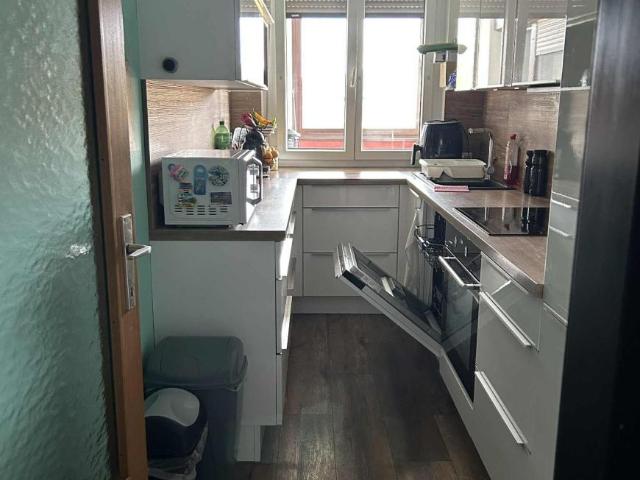 Wohnung mieten in Munderfing, Oberösterreich