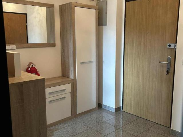 Wohnung mieten in Munderfing, Oberösterreich