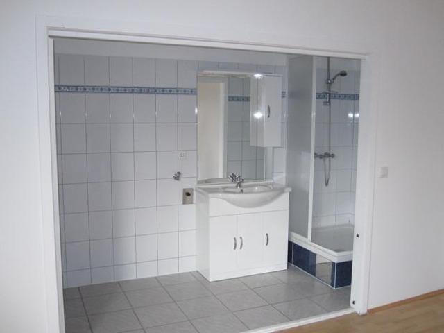 Wohnung mieten in Neumarkt an der Ybbs, Niederösterreich