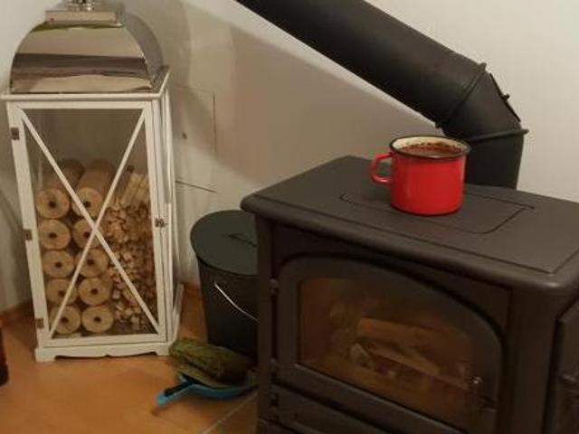 Wohnung mieten in Neusiedl am See, Burgenland