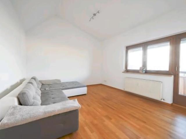 Wohnung mieten in Niederndorf, Tirol