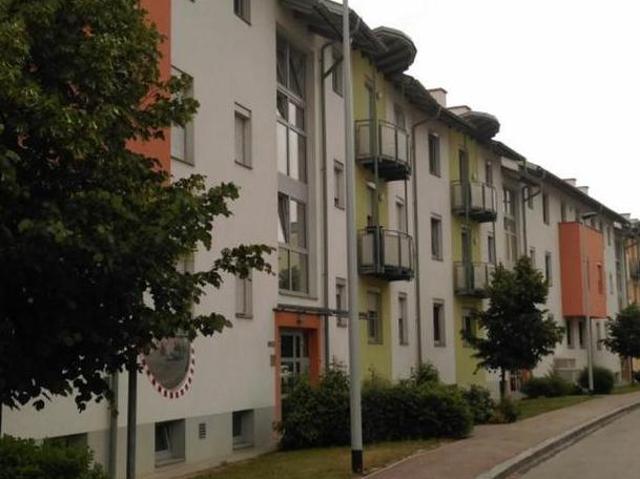 Wohnung mieten in Hollabrunn, Niederösterreich