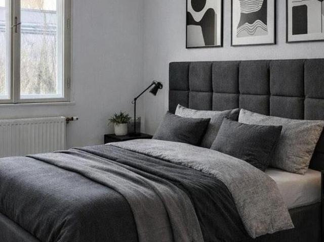 Wohnung mieten in Obersdorf, Wolkersdorf im Weinviertel