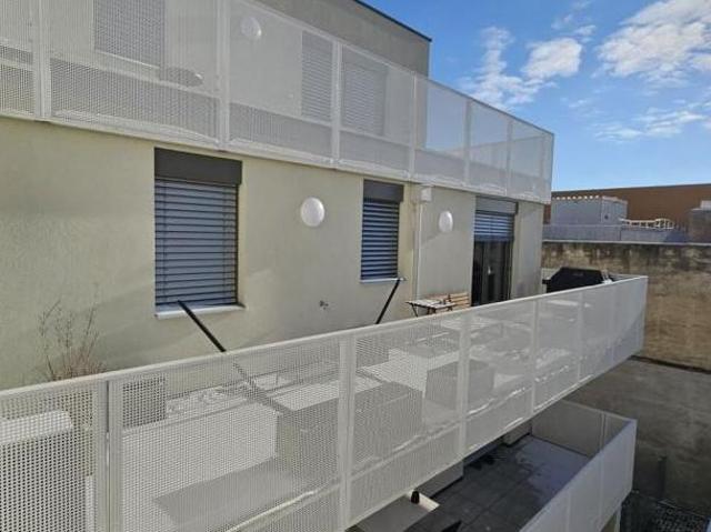 Wohnung mieten in Gänserndorf, Niederösterreich