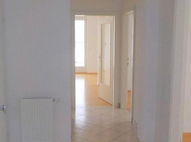 Wohnung mieten in Gänserndorf, Niederösterreich