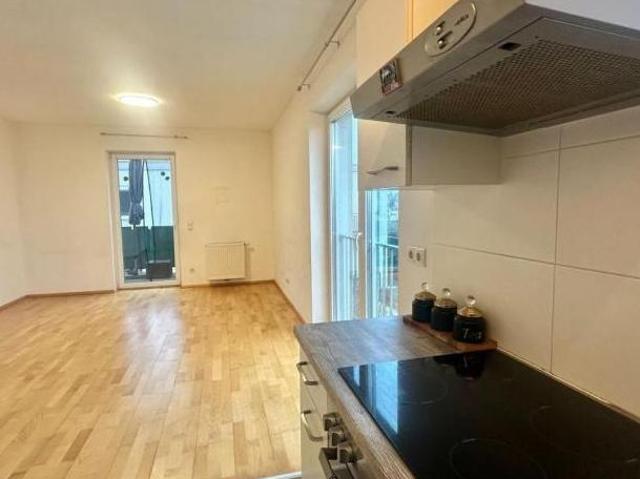 Wohnung mieten in Bartoschviertel, Strasshof an der Nordbahn