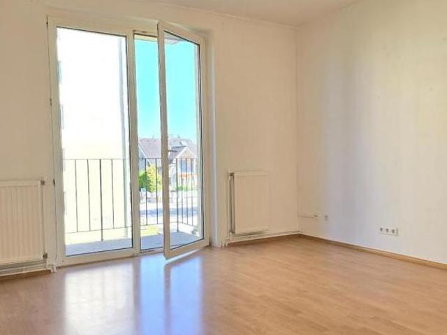 Wohnung mieten in Schwechat, Niederösterreich