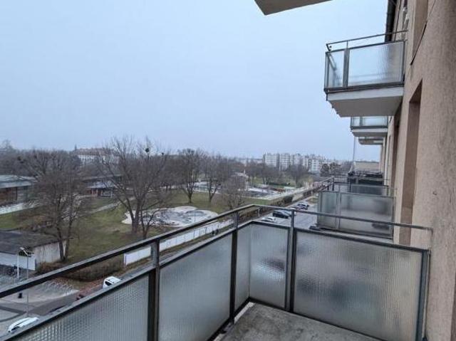 Wohnung mieten in Schwechat, Niederösterreich