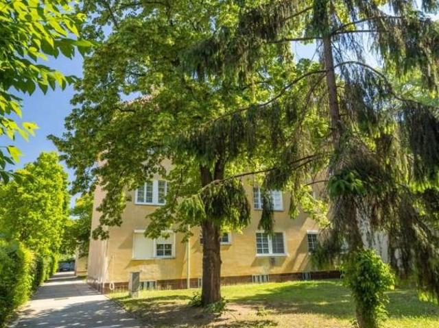 Wohnung mieten in Schwechat, Niederösterreich