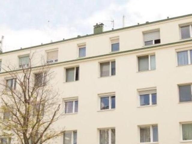 Wohnung mieten in Schwechat, Niederösterreich