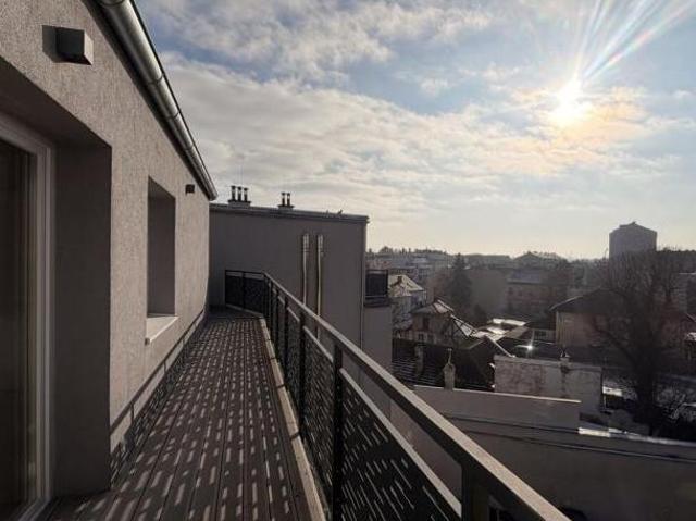 Wohnung mieten in Schwechat, Niederösterreich